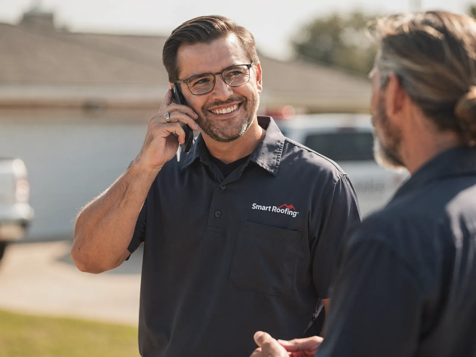 Roof Repair East Boothbay, ME FAQs